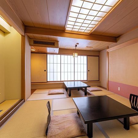 Omori Shibukawa Exterior foto