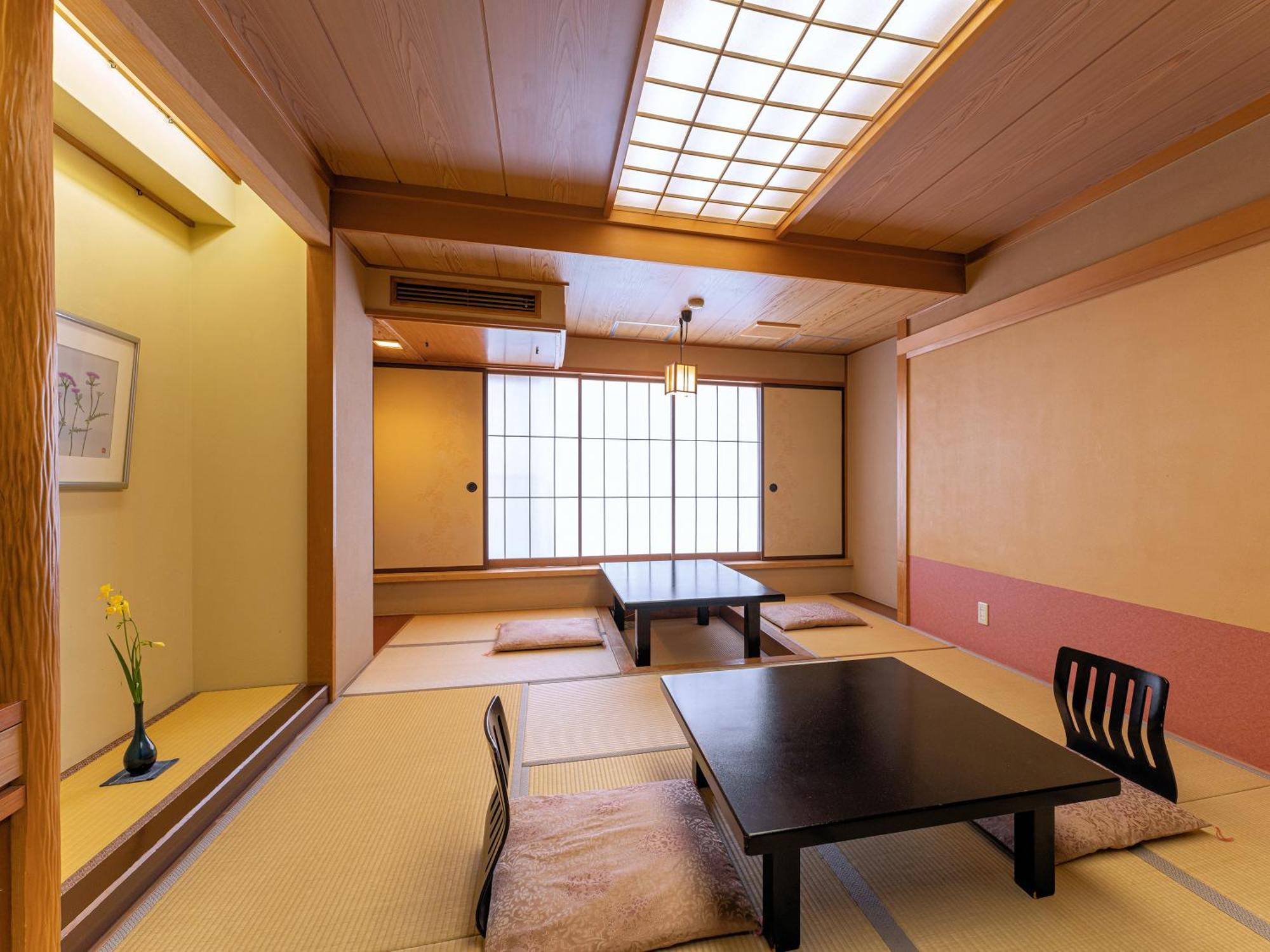 Omori Shibukawa Exterior foto