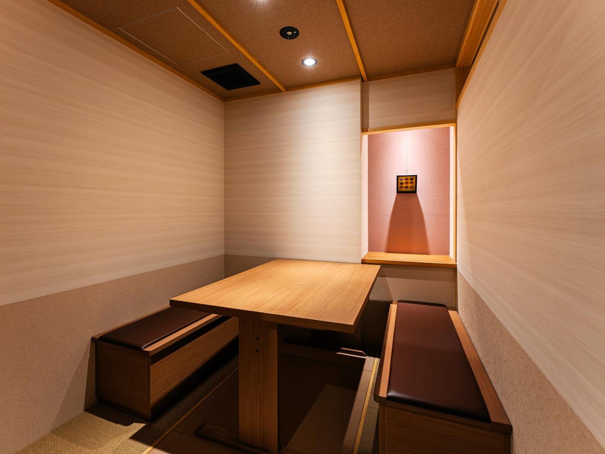 Omori Shibukawa Exterior foto
