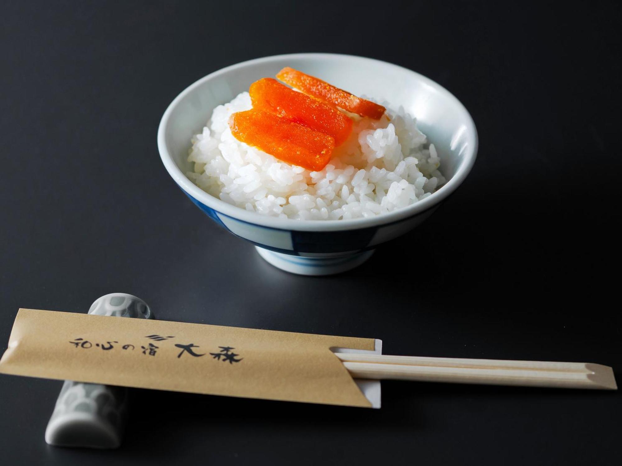 Omori Shibukawa Exterior foto