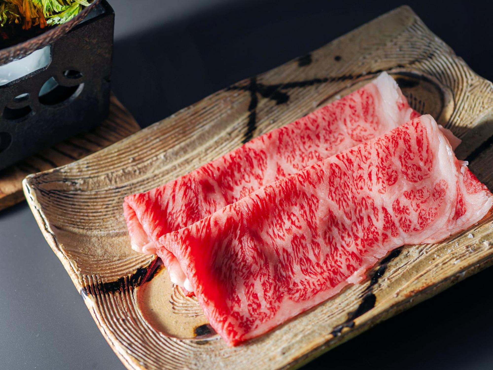 Omori Shibukawa Exterior foto
