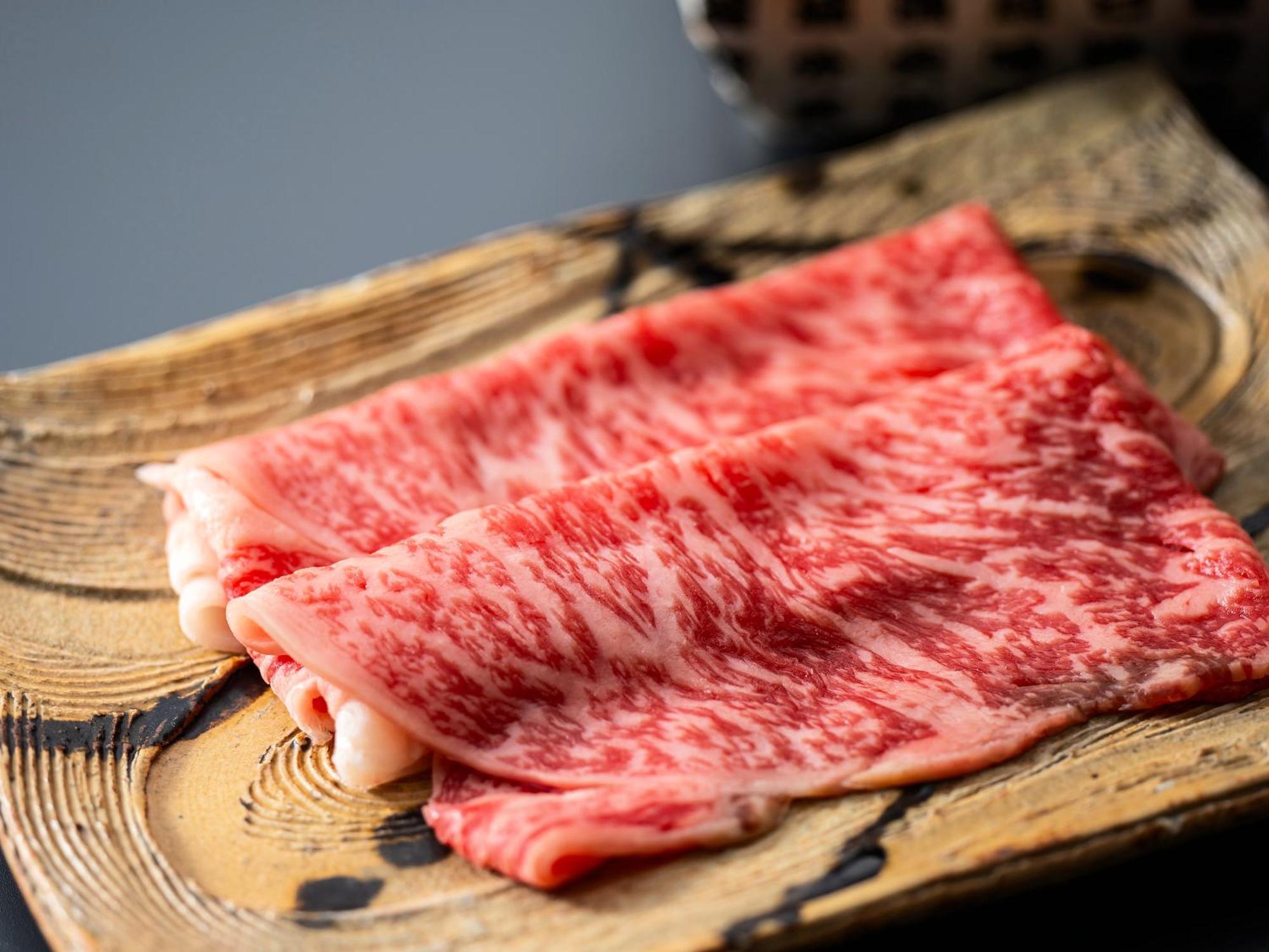 Omori Shibukawa Exterior foto