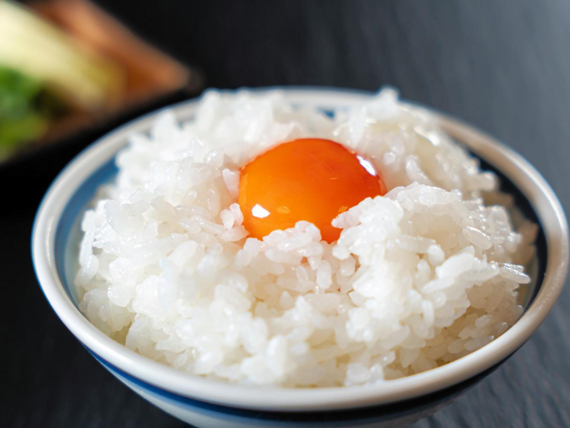 Omori Shibukawa Exterior foto