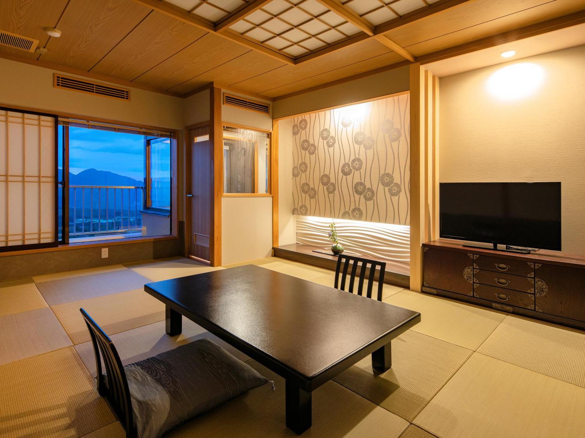 Omori Shibukawa Exterior foto